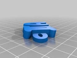 thingverse|thingiverse ita.